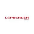 Haushaltgeräte Lupberger GmbH