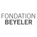 Fondation Beyeler