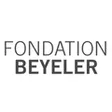 Fondation Beyeler