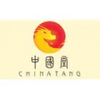 CHINATANG