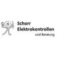 Schorr Elektrokontrollen