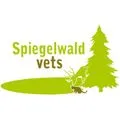 Ganzheitliche Tiermedizin Spiegelwald Vets