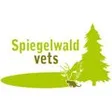 Ganzheitliche Tiermedizin Spiegelwald Vets