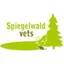 Ganzheitliche Tiermedizin Spiegelwald Vets