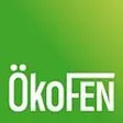 ÖkoFEN-Schweiz GmbH
