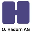 Hadorn O. AG