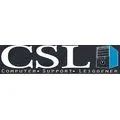 Computer Support Leiggener
