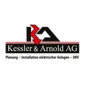 Kessler & Arnold AG
