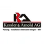 Kessler & Arnold AG