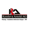 Kessler & Arnold AG
