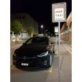 Dorf-Taxi