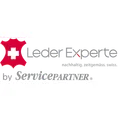 ServicePARTNER Restaurierungen Franchising + Marketing GmbH
