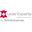 ServicePARTNER Restaurierungen Franchising + Marketing GmbH