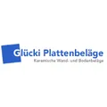 Roland Glücki Plattenbeläge