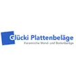 Roland Glücki Plattenbeläge