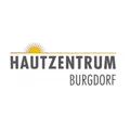 Hautzentrum Burgdorf