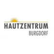 Hautzentrum Burgdorf