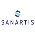 Sanartis AG