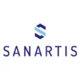Sanartis AG