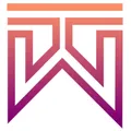 WolfTech