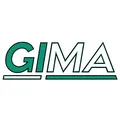 GIMA Billich AG