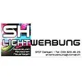 SH-Lichtwerbung