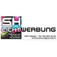 SH-Lichtwerbung