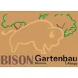Bison-Gartenbau