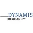 Dynamis Treuhand AG