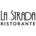 Ristorante La Strada