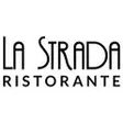 Ristorante La Strada