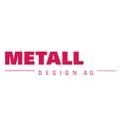 METALL-DESIGN AG