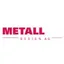 METALL-DESIGN AG
