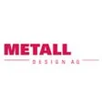 METALL-DESIGN AG