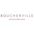 Boucherville AG