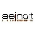 seinart GmbH
