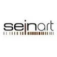 seinart GmbH