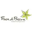 Wildpflanzengärtnerei Flora di Berna