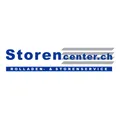 Storencenter