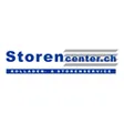 Storencenter