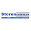 Storencenter