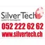SilverTech GmbH