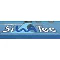 Siwatec AG