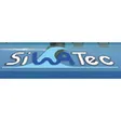 Siwatec AG