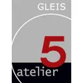 Gleis Atelier 5