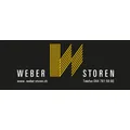 Weber Storen AG
