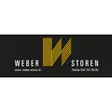 Weber Storen AG