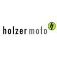 Holzer Motos AG