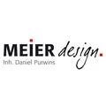 MEIERdesign