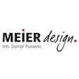 MEIERdesign
